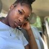 ariannerobinson